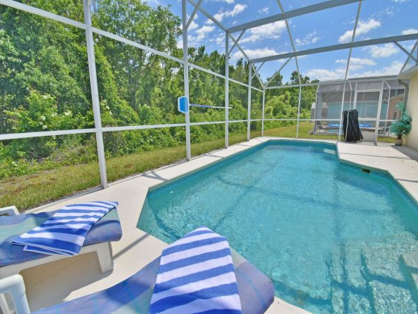Orlando Home 974503