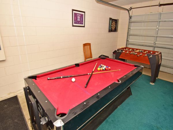 Orlando Home 974503