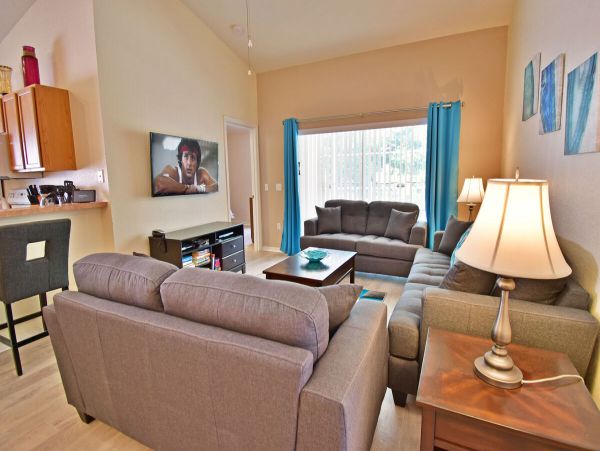 Orlando Home 974503