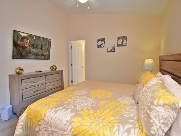 Orlando Home 974503