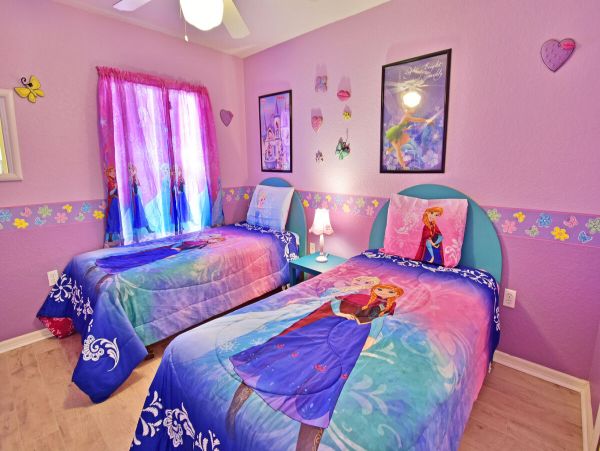 Orlando Home 974503