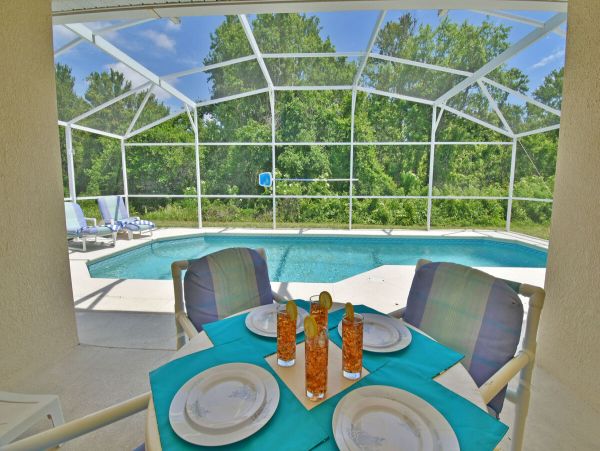 Orlando Home 974503