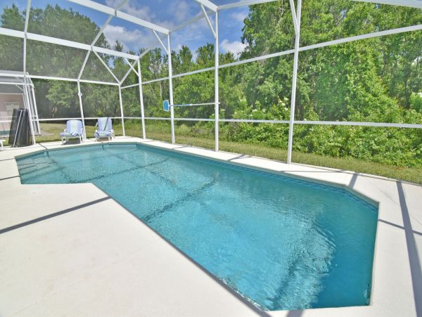Orlando Home 974503