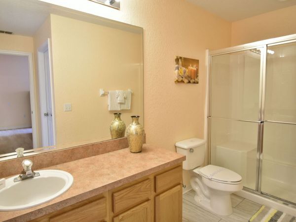 Orlando Home 974503