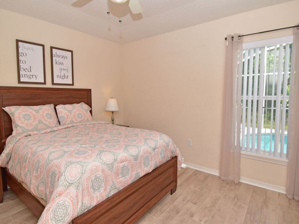 Orlando Home 974503