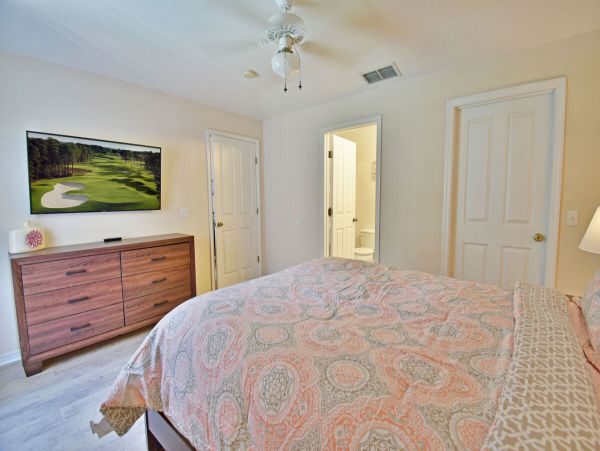 Orlando Home 974503