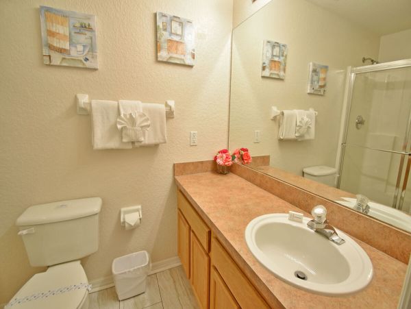 Orlando Home 974503