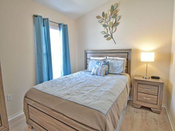Orlando Home 974503