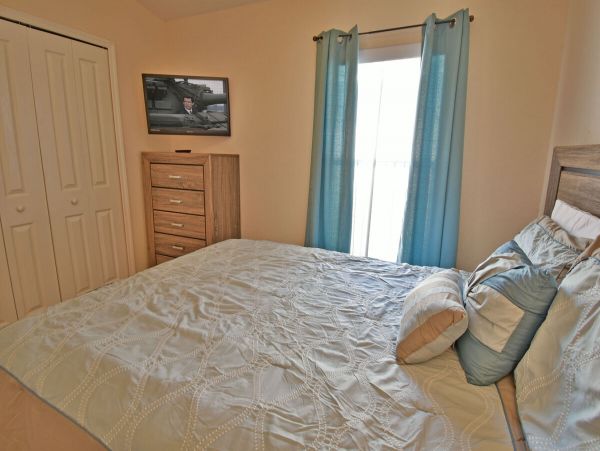 Orlando Home 974503