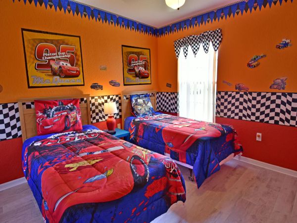 Orlando Home 974503