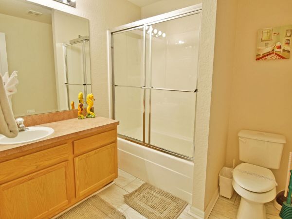 Orlando Home 974503