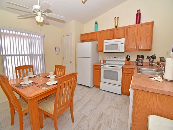 Orlando Home 974503