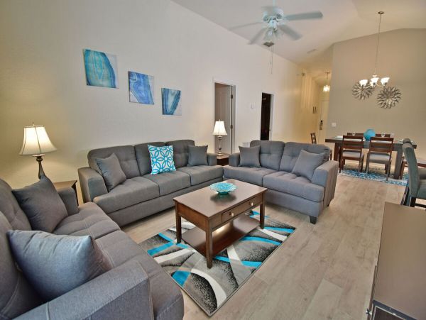 Orlando Home 974503