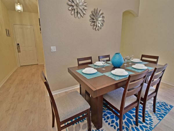 Orlando Home 974503