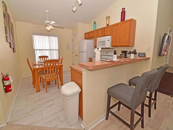 Orlando Home 974503