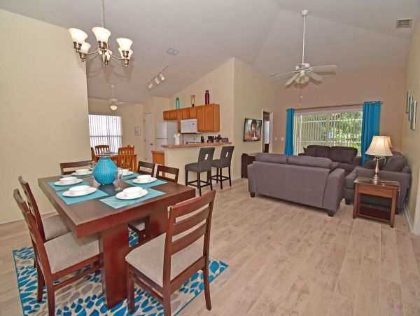 Orlando Home 974503