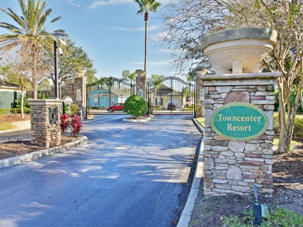 Orlando Home 974503