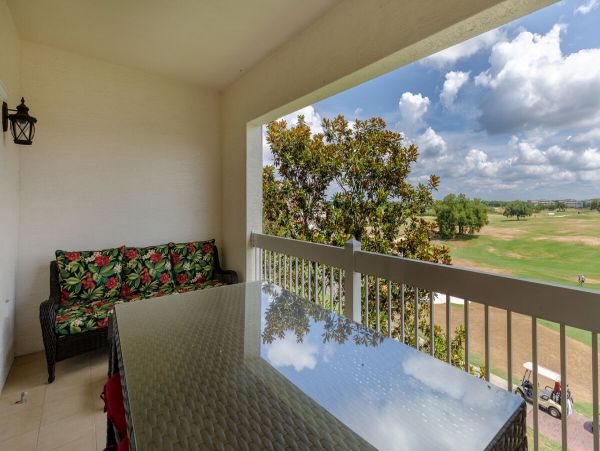 Orlando Condo 974504