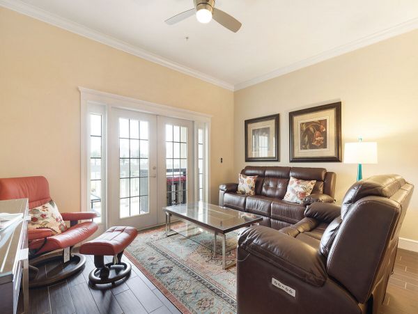 Orlando Condo 974504