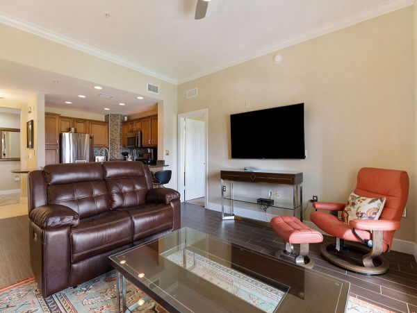 Orlando Condo 974504