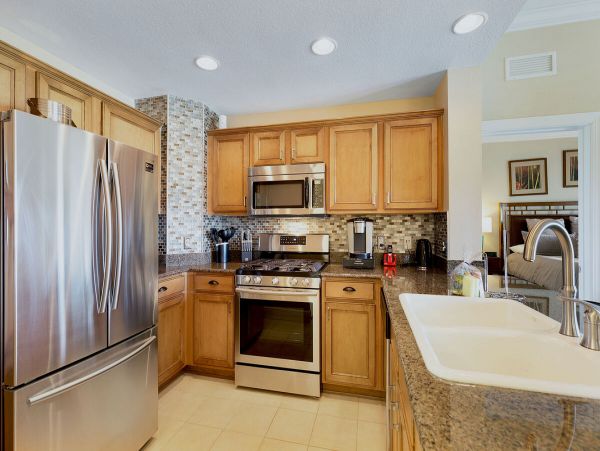 Orlando Condo 974504