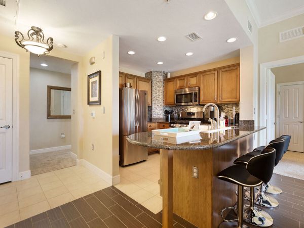 Orlando Condo 974504