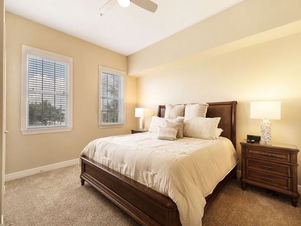 Orlando Condo 974504