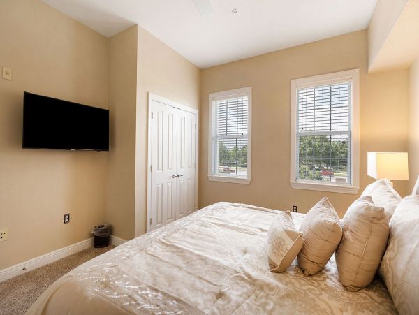 Orlando Condo 974504