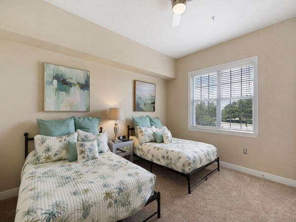 Orlando Condo 974504