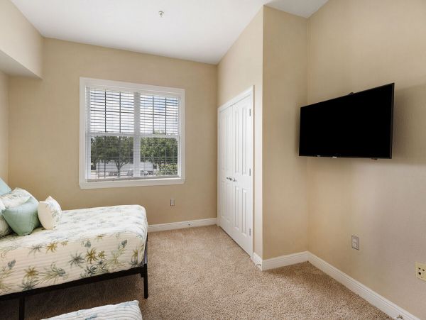 Orlando Condo 974504
