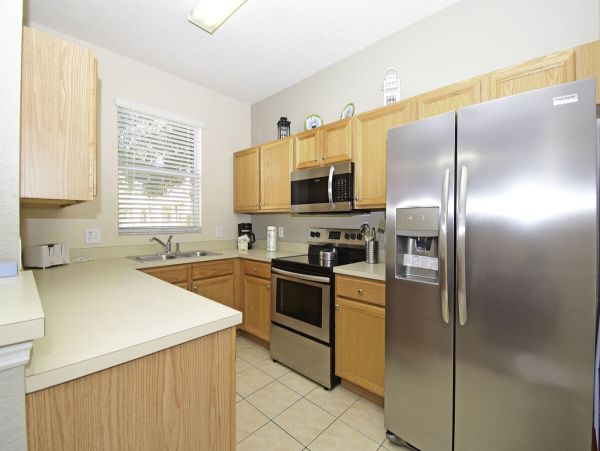 Orlando Home 974505