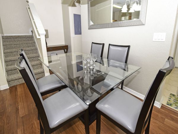Orlando Home 974505