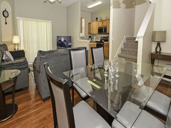 Orlando Home 974505
