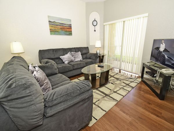 Orlando Home 974505