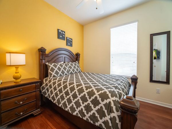 Orlando Home 974505