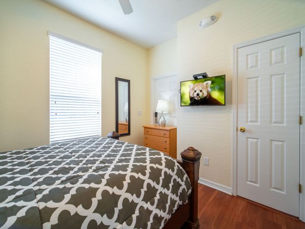 Orlando Home 974505