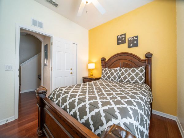 Orlando Home 974505