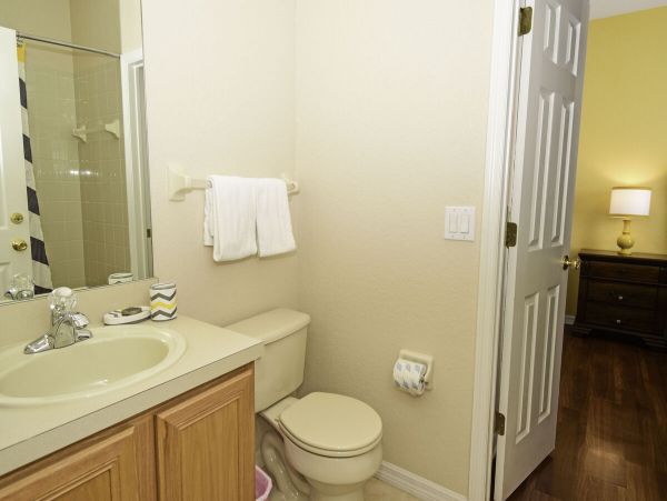 Orlando Home 974505