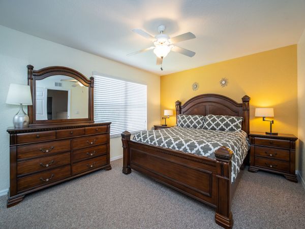 Orlando Home 974505