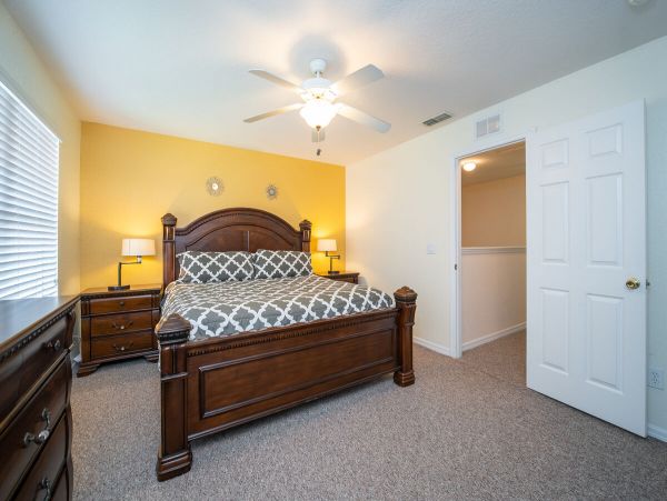 Orlando Home 974505