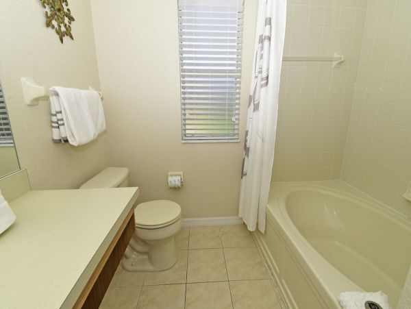 Orlando Home 974505