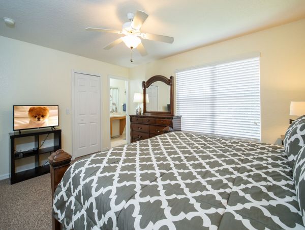 Orlando Home 974505