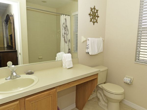 Orlando Home 974505