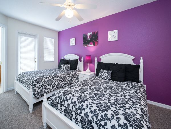 Orlando Home 974505