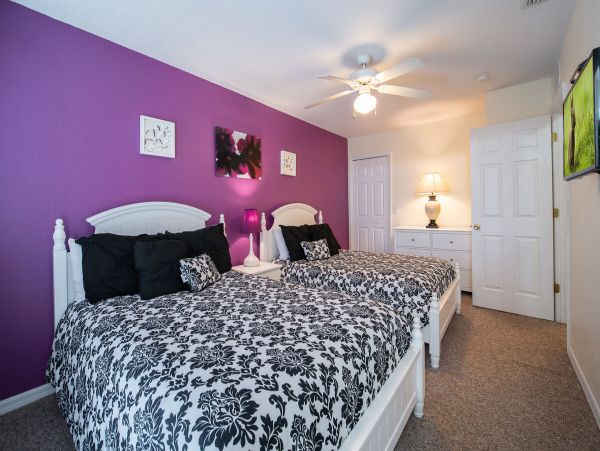 Orlando Home 974505