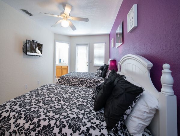 Orlando Home 974505