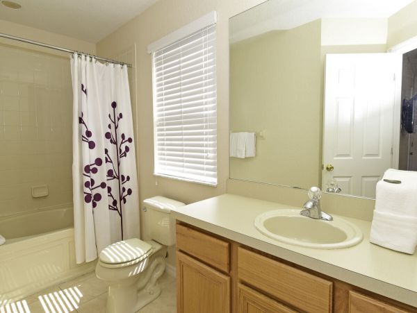 Orlando Home 974505
