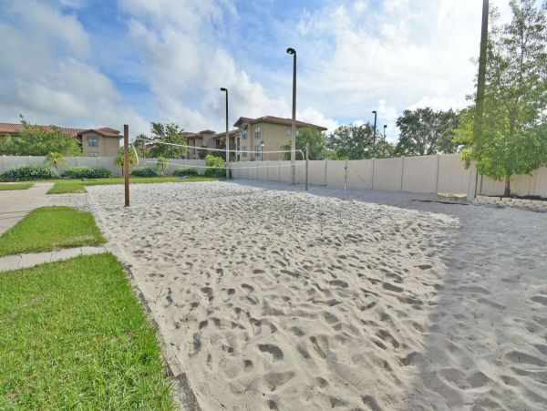 Orlando Home 974505