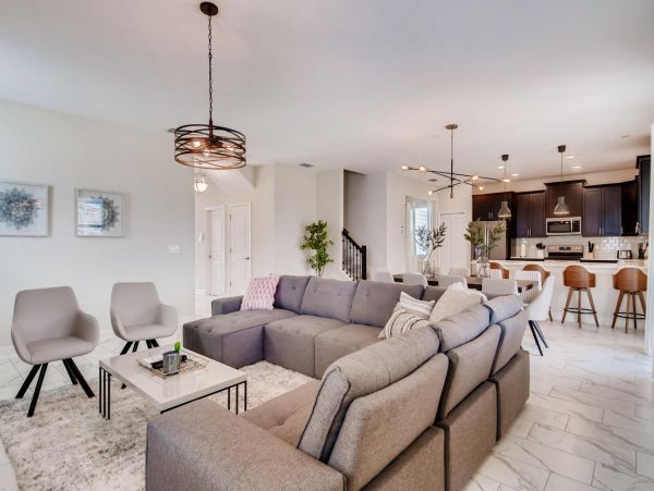 Orlando Home 974506