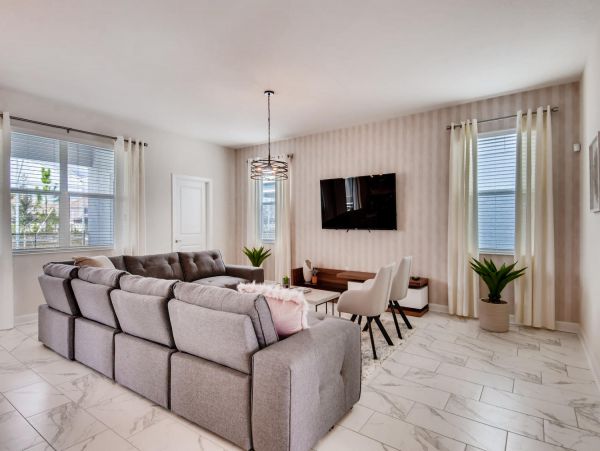 Orlando Home 974506